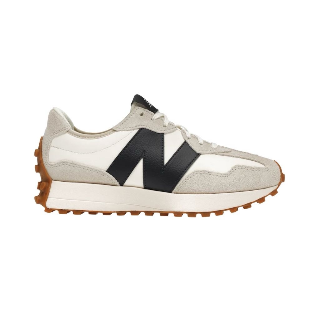 New Balance • Womens 327 Sneakers size 8.5